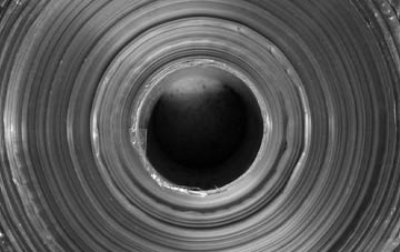 Grizedale edpm waterproofing