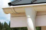 free Grizedale gutter installer quotes
